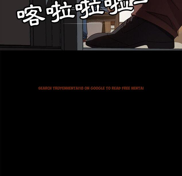 查看漫画隔壁老金 - 第53話 - tymanga.com中的1037124图片