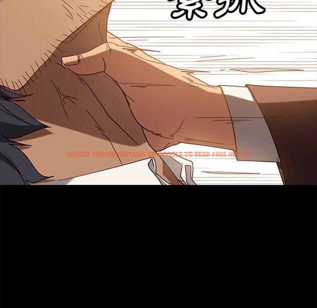 查看漫画隔壁老金 - 第53話 - tymanga.com中的1037170图片