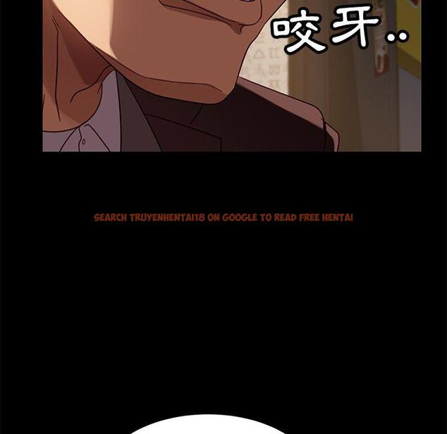 查看漫画隔壁老金 - 第54話 - tymanga.com中的1037207图片