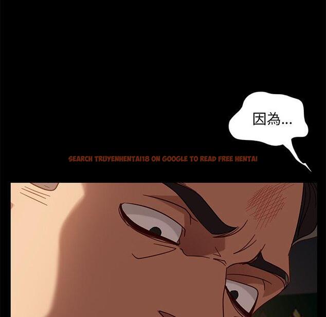 查看漫画隔壁老金 - 第54話 - tymanga.com中的1037211图片