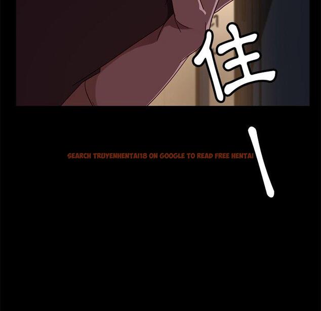 查看漫画隔壁老金 - 第54話 - tymanga.com中的1037234图片