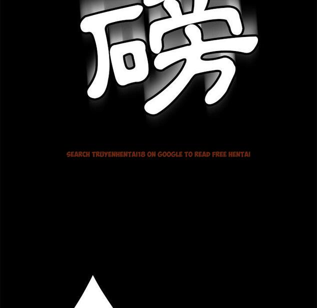 查看漫画隔壁老金 - 第54話 - tymanga.com中的1037240图片