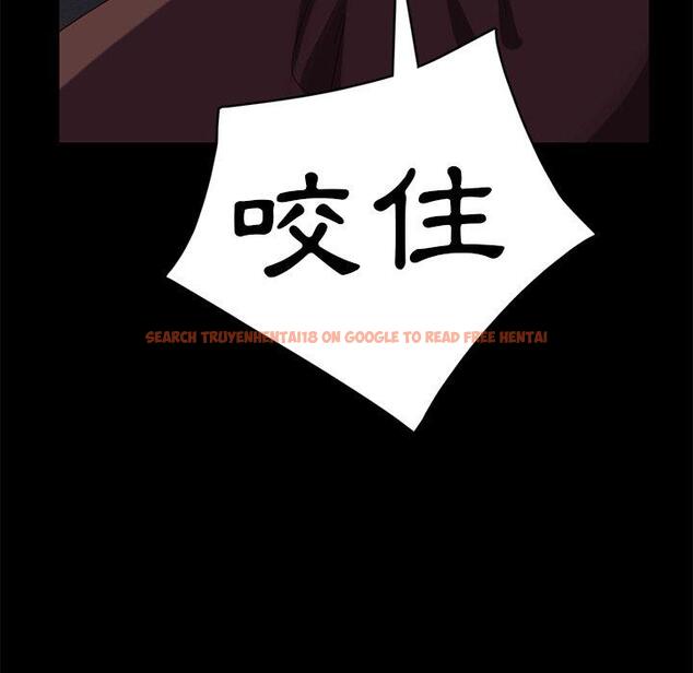 查看漫画隔壁老金 - 第54話 - tymanga.com中的1037255图片