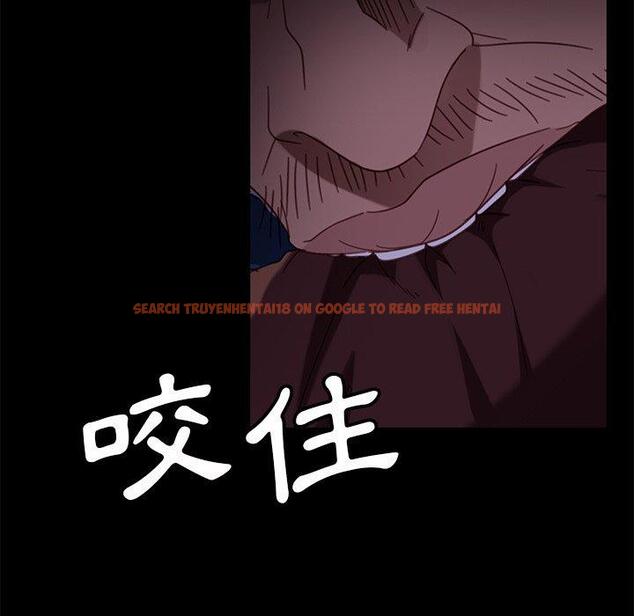 查看漫画隔壁老金 - 第54話 - tymanga.com中的1037271图片