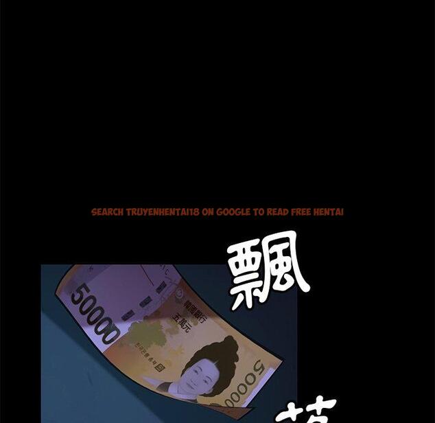 查看漫画隔壁老金 - 第54話 - tymanga.com中的1037300图片