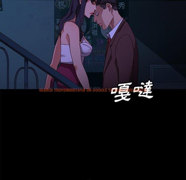 查看漫画隔壁老金 - 第54話 - tymanga.com中的1037306图片