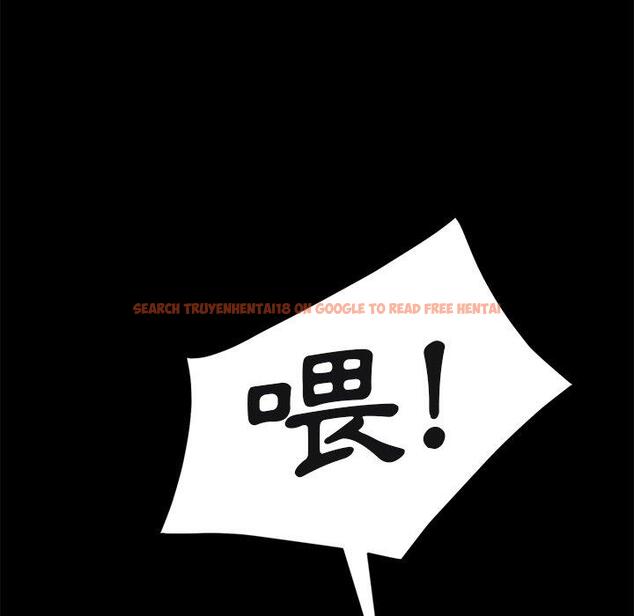 查看漫画隔壁老金 - 第54話 - tymanga.com中的1037311图片