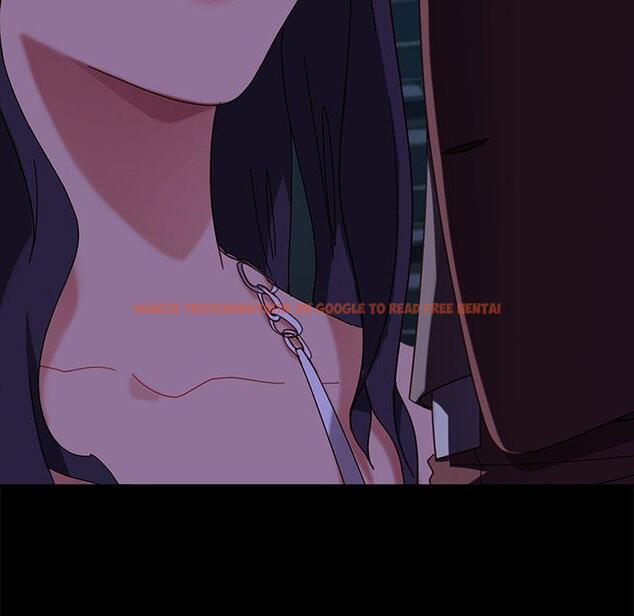 查看漫画隔壁老金 - 第54話 - tymanga.com中的1037346图片