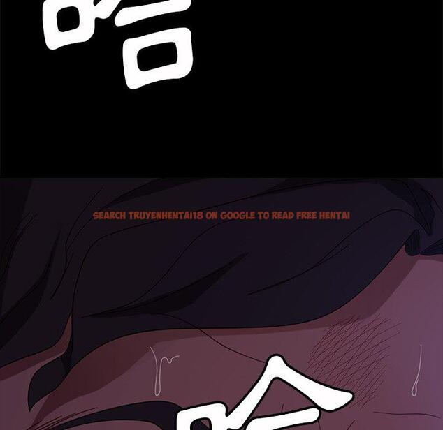 查看漫画隔壁老金 - 第54話 - tymanga.com中的1037355图片