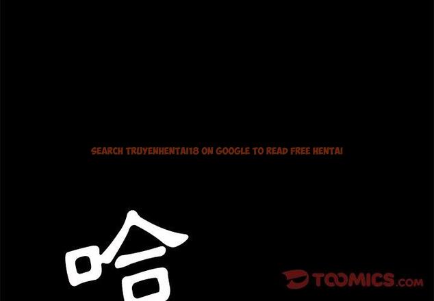 查看漫画隔壁老金 - 第55話 - tymanga.com中的1037361图片