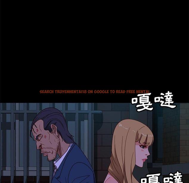 查看漫画隔壁老金 - 第55話 - tymanga.com中的1037396图片