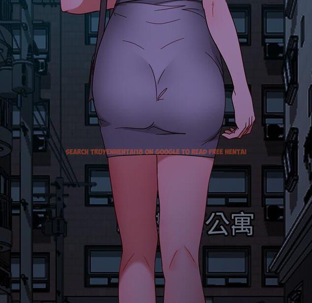 查看漫画隔壁老金 - 第55話 - tymanga.com中的1037402图片