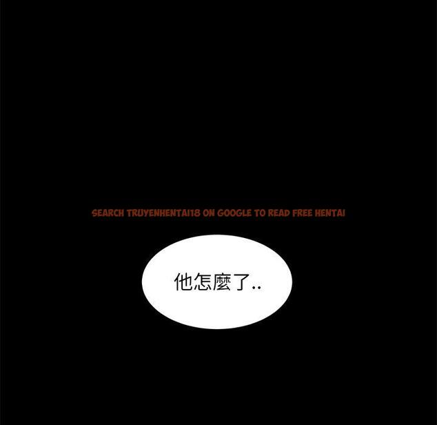 查看漫画隔壁老金 - 第55話 - tymanga.com中的1037417图片