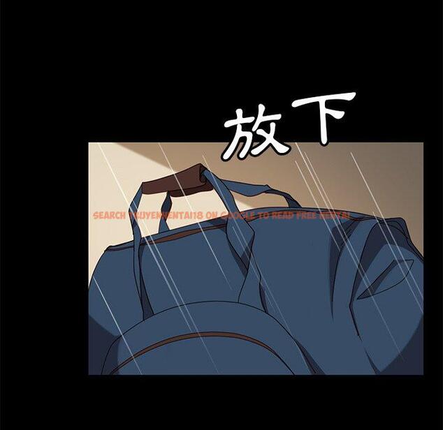 查看漫画隔壁老金 - 第55話 - tymanga.com中的1037419图片