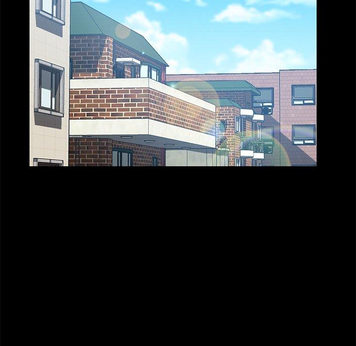 查看漫画隔壁老金 - 第55話 - tymanga.com中的1037436图片