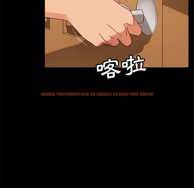 查看漫画隔壁老金 - 第55話 - tymanga.com中的1037438图片