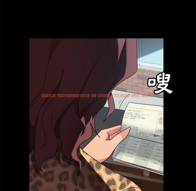 查看漫画隔壁老金 - 第55話 - tymanga.com中的1037466图片