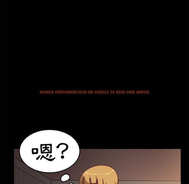 查看漫画隔壁老金 - 第55話 - tymanga.com中的1037487图片