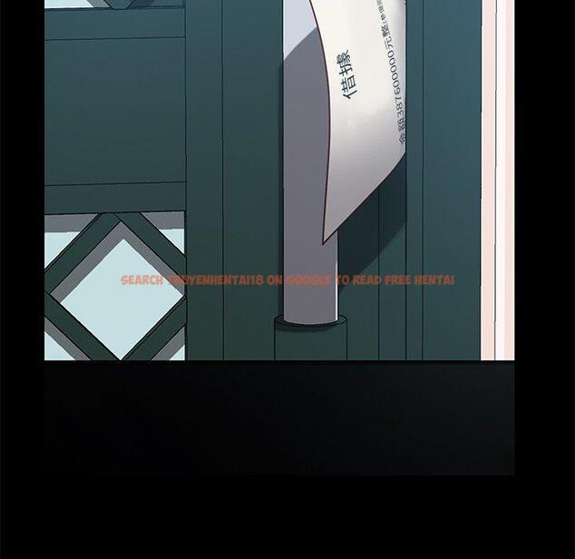 查看漫画隔壁老金 - 第55話 - tymanga.com中的1037490图片