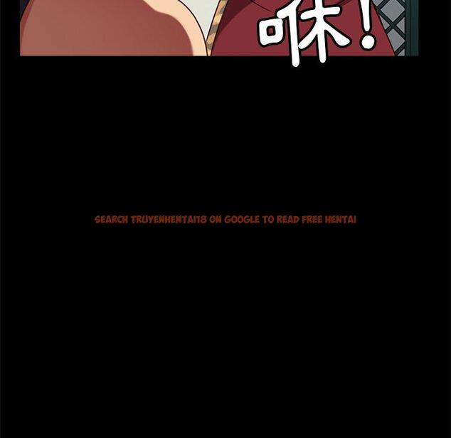 查看漫画隔壁老金 - 第55話 - tymanga.com中的1037529图片