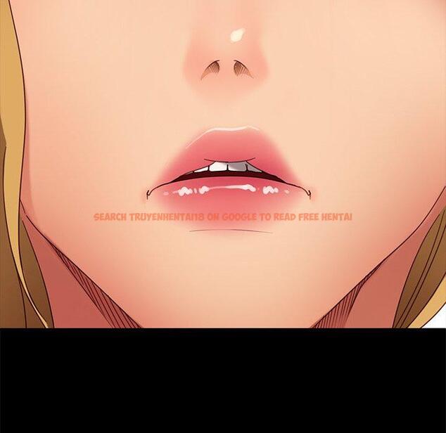 查看漫画隔壁老金 - 第55話 - tymanga.com中的1037542图片