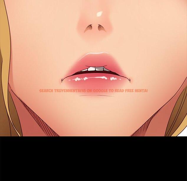 查看漫画隔壁老金 - 第56話 - tymanga.com中的1037551图片