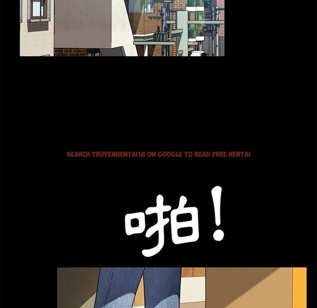 查看漫画隔壁老金 - 第56話 - tymanga.com中的1037556图片