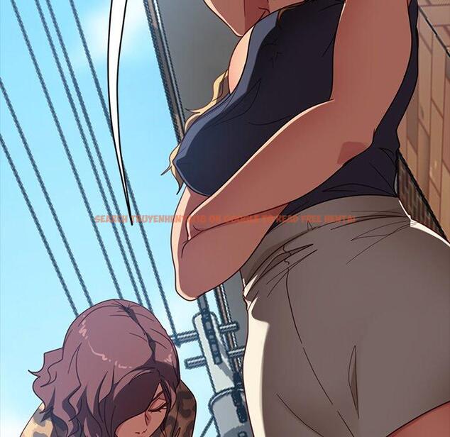 查看漫画隔壁老金 - 第56話 - tymanga.com中的1037582图片