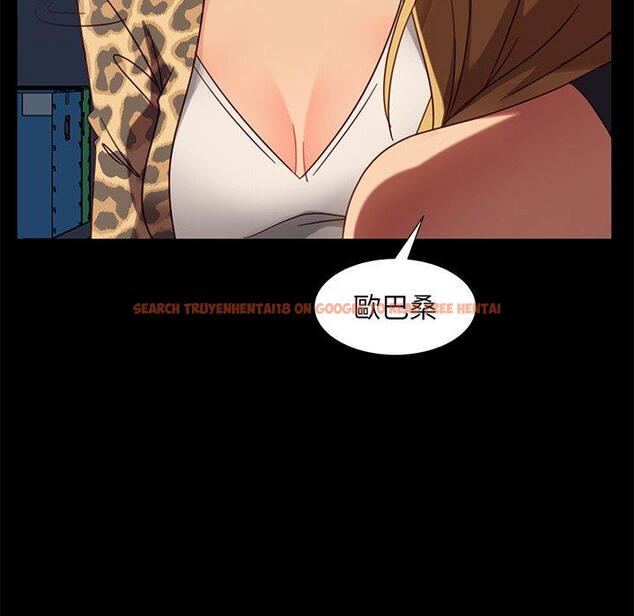 查看漫画隔壁老金 - 第56話 - tymanga.com中的1037591图片
