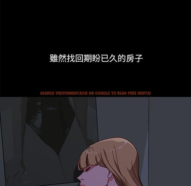 查看漫画隔壁老金 - 第56話 - tymanga.com中的1037609图片