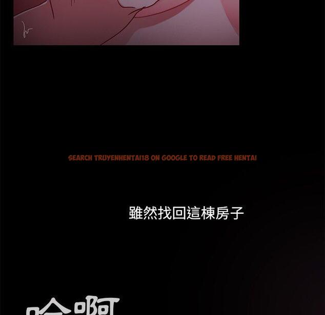 查看漫画隔壁老金 - 第56話 - tymanga.com中的1037615图片