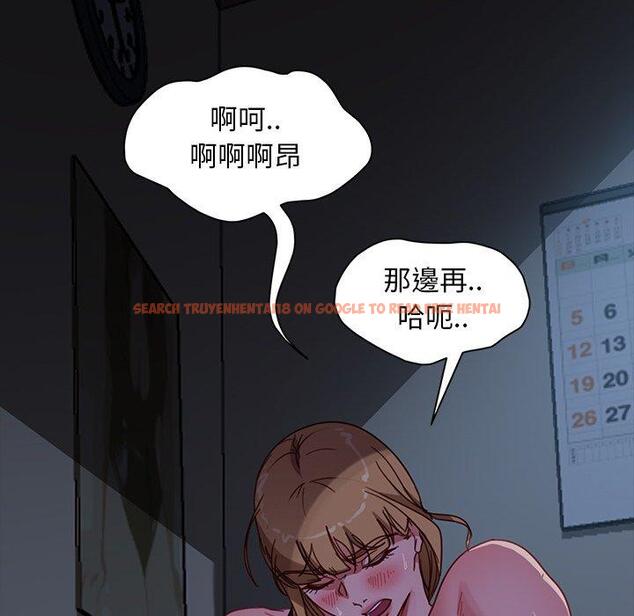 查看漫画隔壁老金 - 第56話 - tymanga.com中的1037619图片