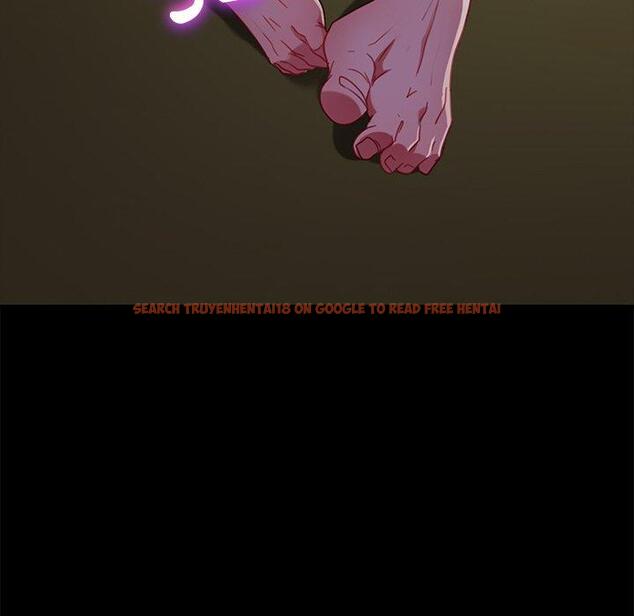 查看漫画隔壁老金 - 第56話 - tymanga.com中的1037621图片