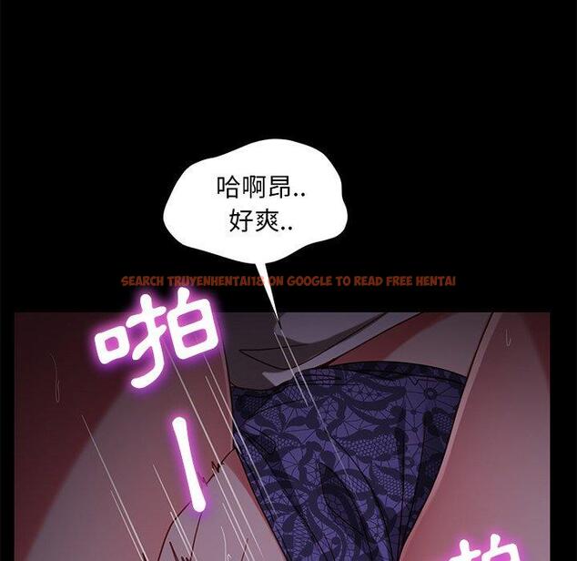 查看漫画隔壁老金 - 第56話 - tymanga.com中的1037622图片