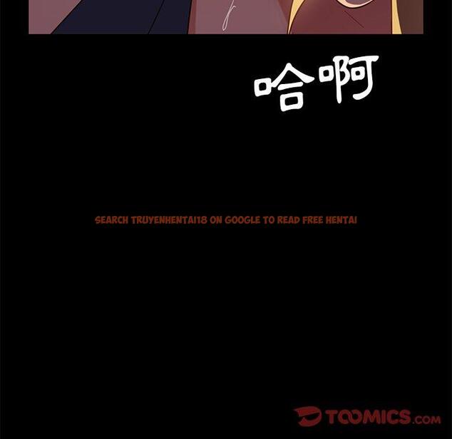 查看漫画隔壁老金 - 第56話 - tymanga.com中的1037626图片
