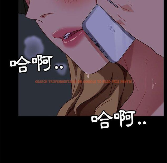查看漫画隔壁老金 - 第56話 - tymanga.com中的1037629图片