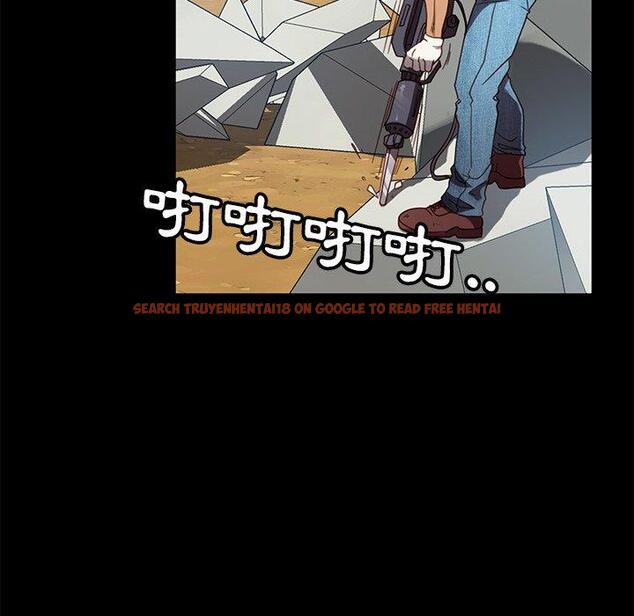查看漫画隔壁老金 - 第56話 - tymanga.com中的1037638图片