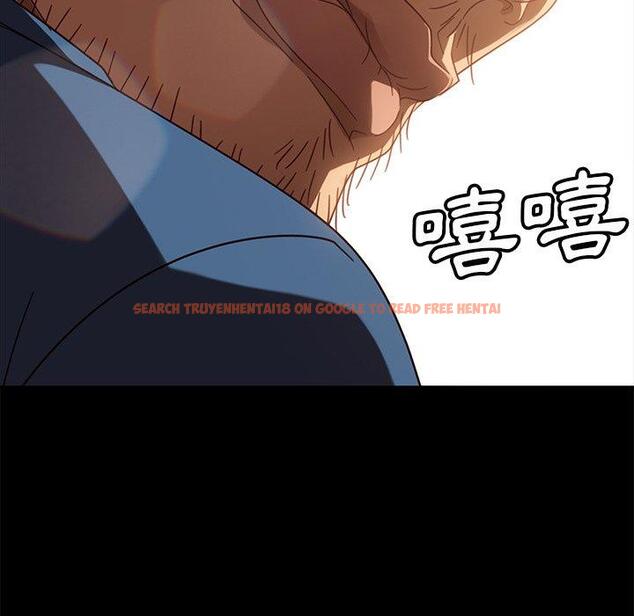 查看漫画隔壁老金 - 第56話 - tymanga.com中的1037660图片