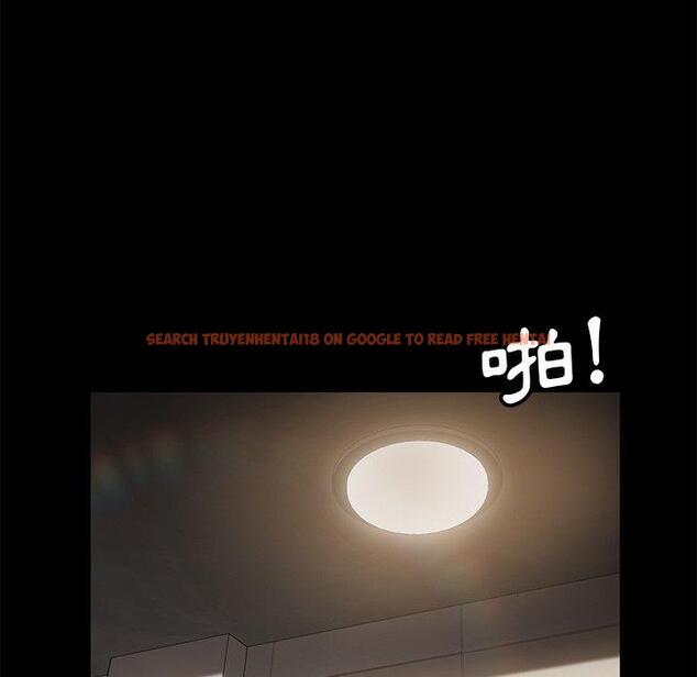 查看漫画隔壁老金 - 第56話 - tymanga.com中的1037675图片