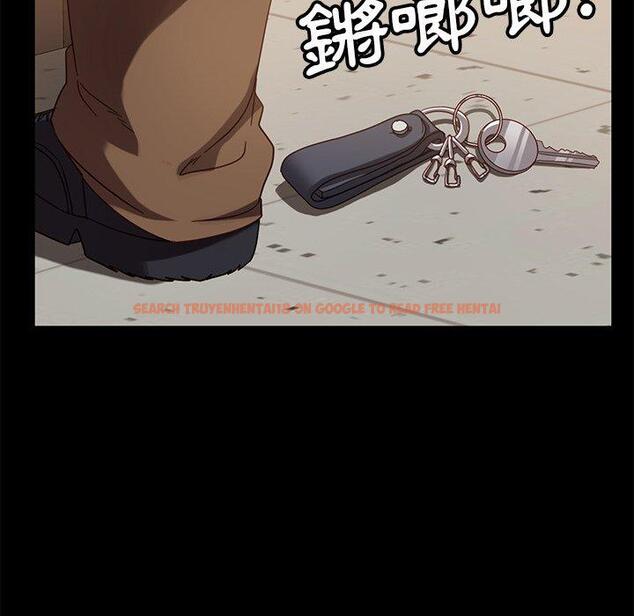 查看漫画隔壁老金 - 第56話 - tymanga.com中的1037681图片