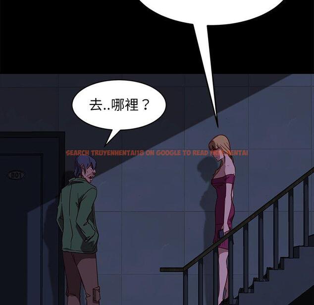 查看漫画隔壁老金 - 第56話 - tymanga.com中的1037695图片