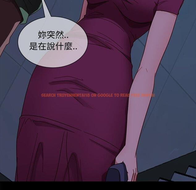 查看漫画隔壁老金 - 第56話 - tymanga.com中的1037699图片