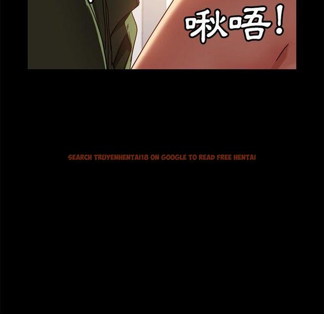 查看漫画隔壁老金 - 第56話 - tymanga.com中的1037727图片