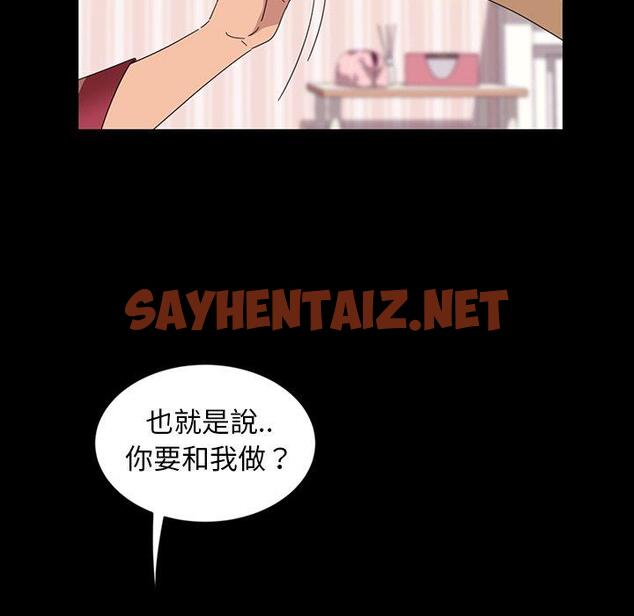 查看漫画隔壁老金 - 第7話 - sayhentaiz.net中的1029681图片