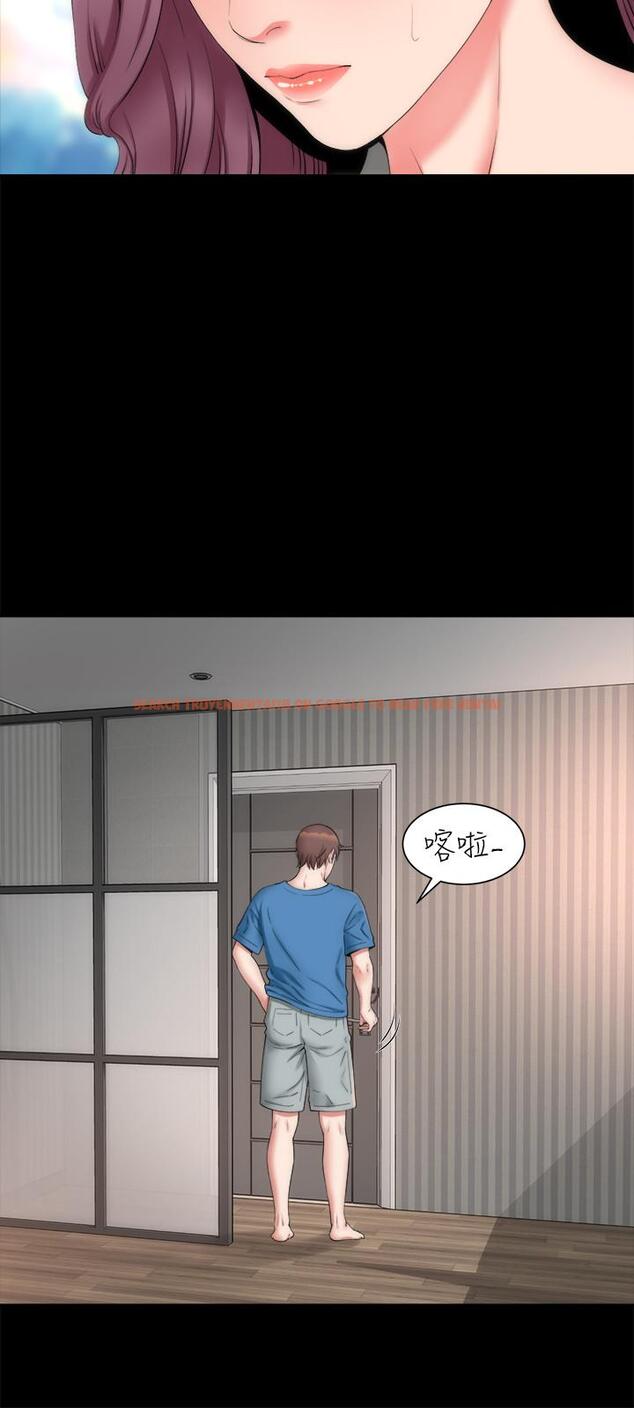 查看漫画隔壁母女 - 最終話-天才畫家的新畫室 - tymanga.com中的450472图片
