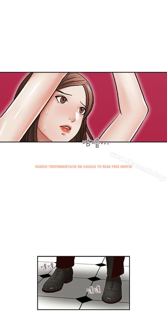 查看漫画哥哥的秘書 - 第24話-另一個被常務綁著的女人 - www.tymanga.com中的292790图片