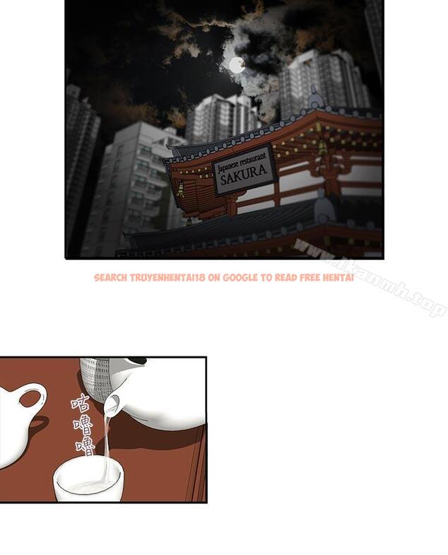 查看漫画哥哥的秘書 - 第26話-準備離職的亞凌 - www.tymanga.com中的293466图片