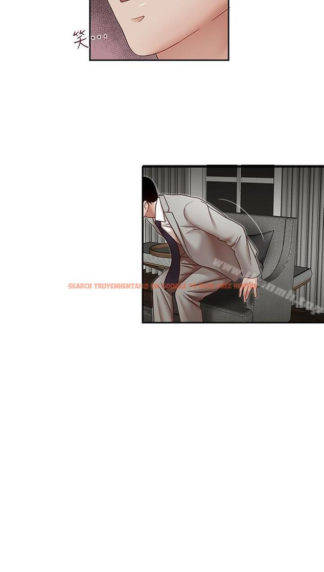 查看漫画哥哥的秘書 - 第29話-鄭泰燮理事設下的圈套 - www.tymanga.com中的294445图片