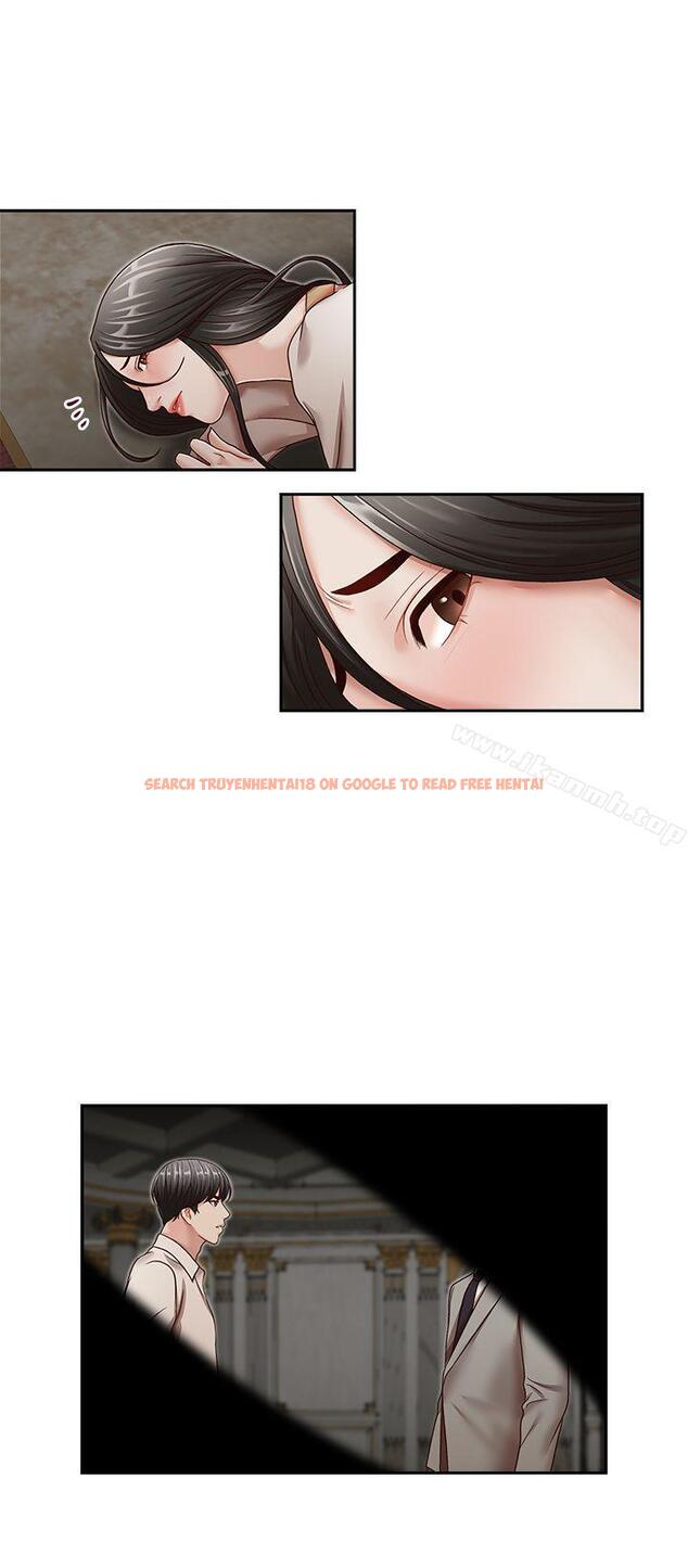 查看漫画哥哥的秘書 - 第30話-也許是最後一晚 - www.tymanga.com中的294793图片