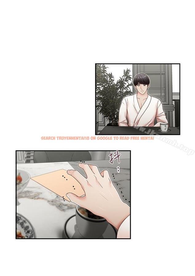 查看漫画哥哥的秘書 - 第31話-亞凌隱藏的過去 - sayhentaiz.net中的295365图片